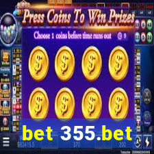 bet 355.bet